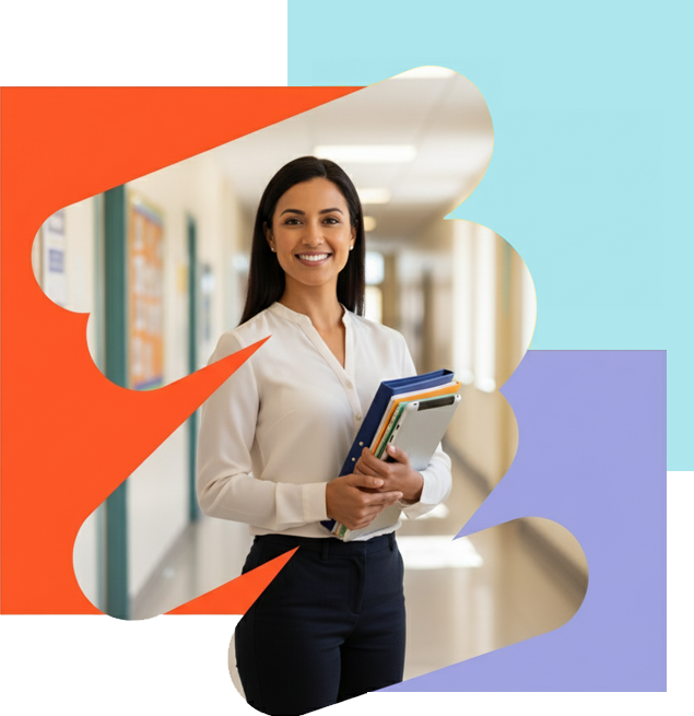 Contracts and cooperatives representative